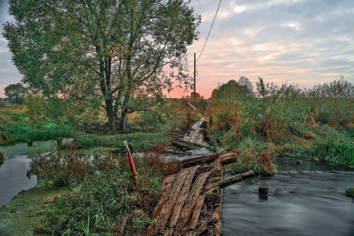 с., филипповское., с, места, события, октябрь, 22, -, ого., Бирюков Вячеслав