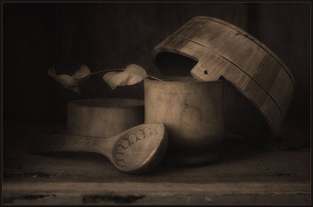 , Хромеев Александр