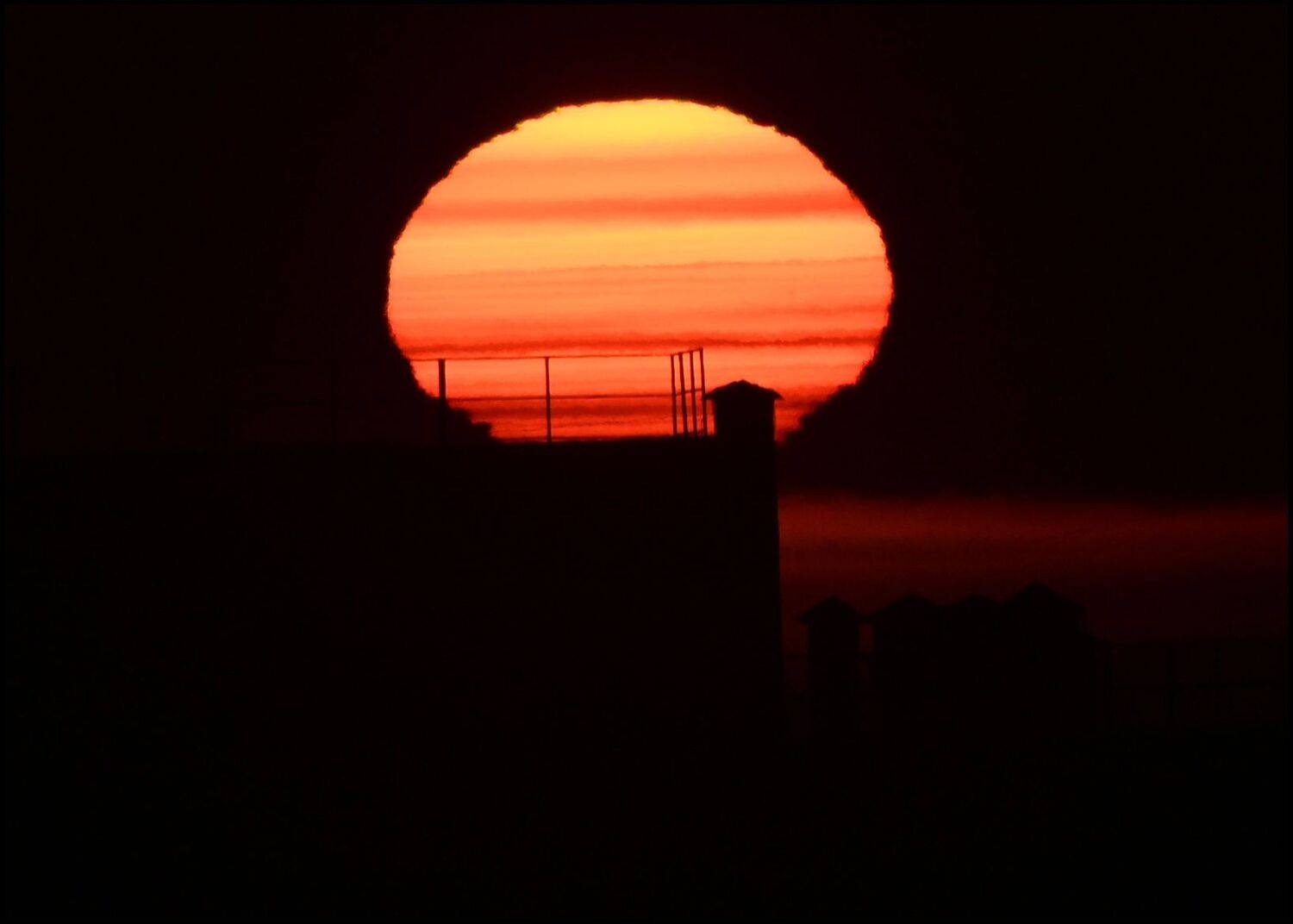 , Меднов Влад