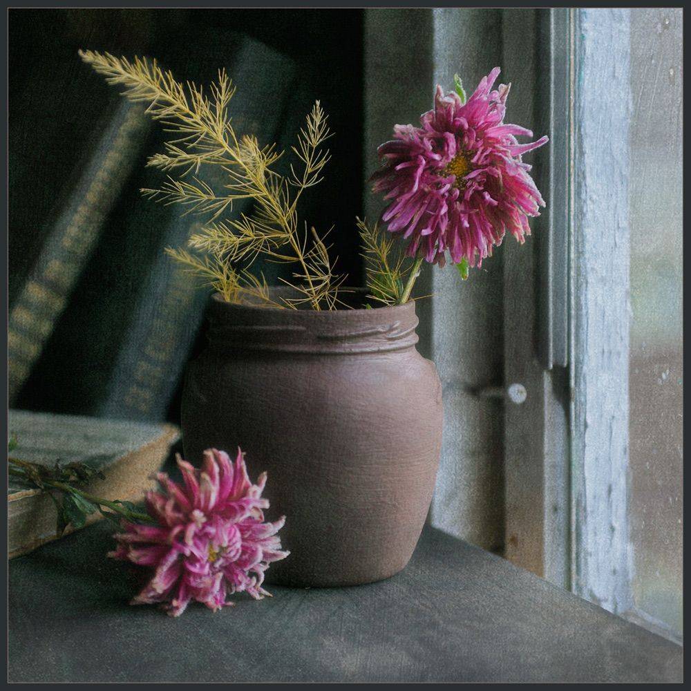 , Анатолий Гулин