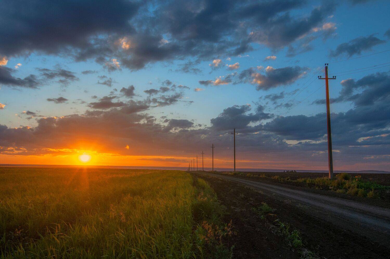 , Антонов Антон