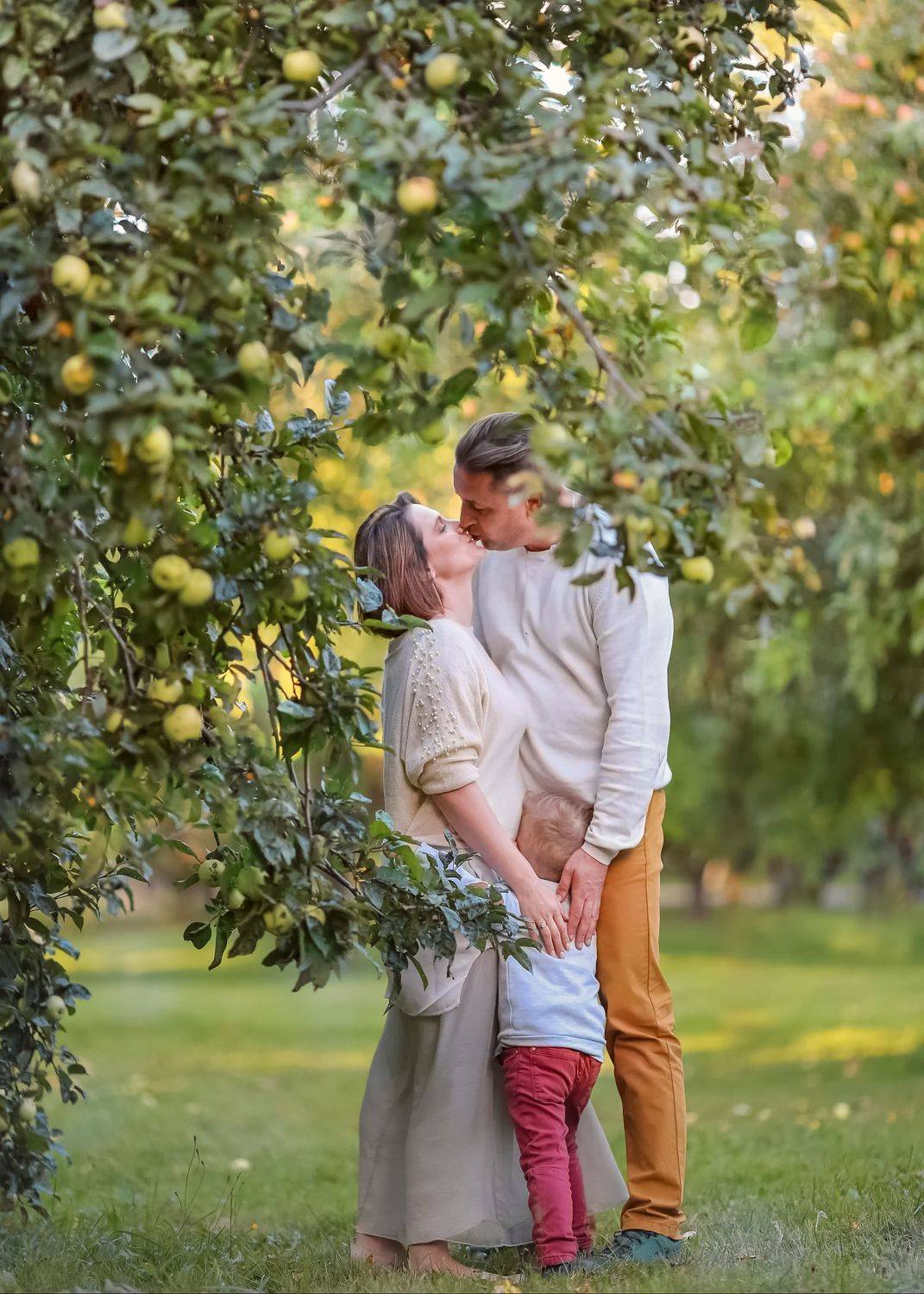 семья, сад любви, семейные  ценности, беларусь,о любви,ирина горюкина, ГОРЮКИНА ИРИНА