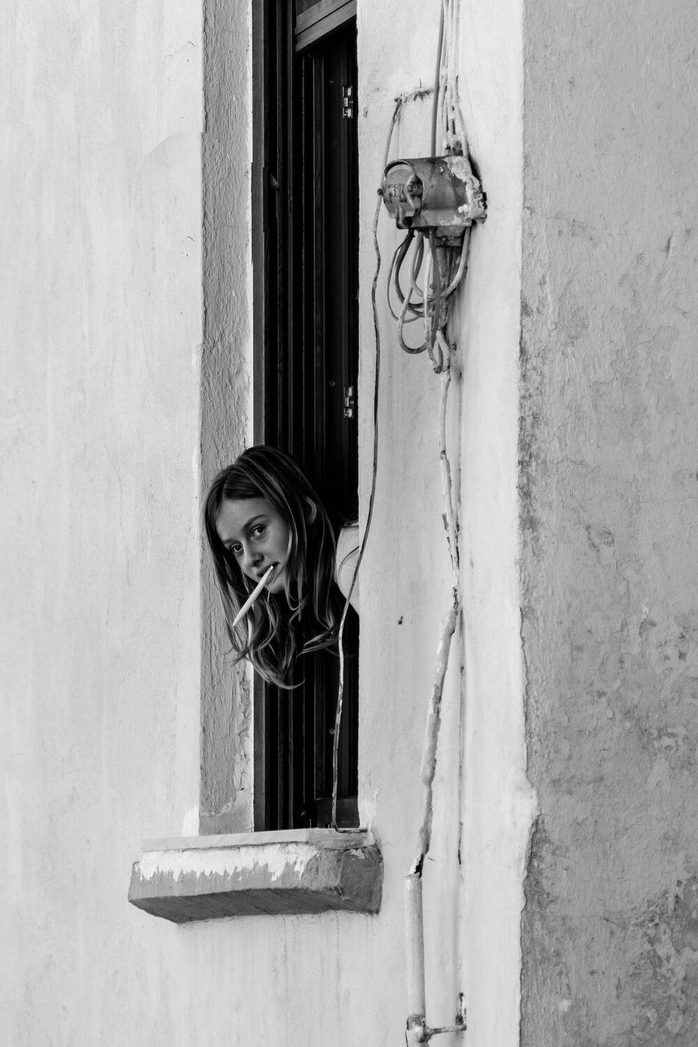 , Alexander Shilov