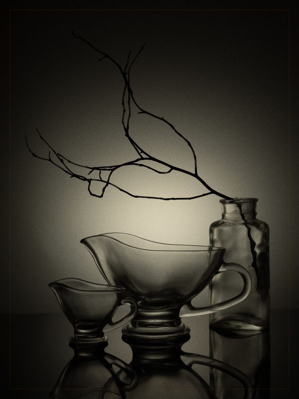 .... фото превью