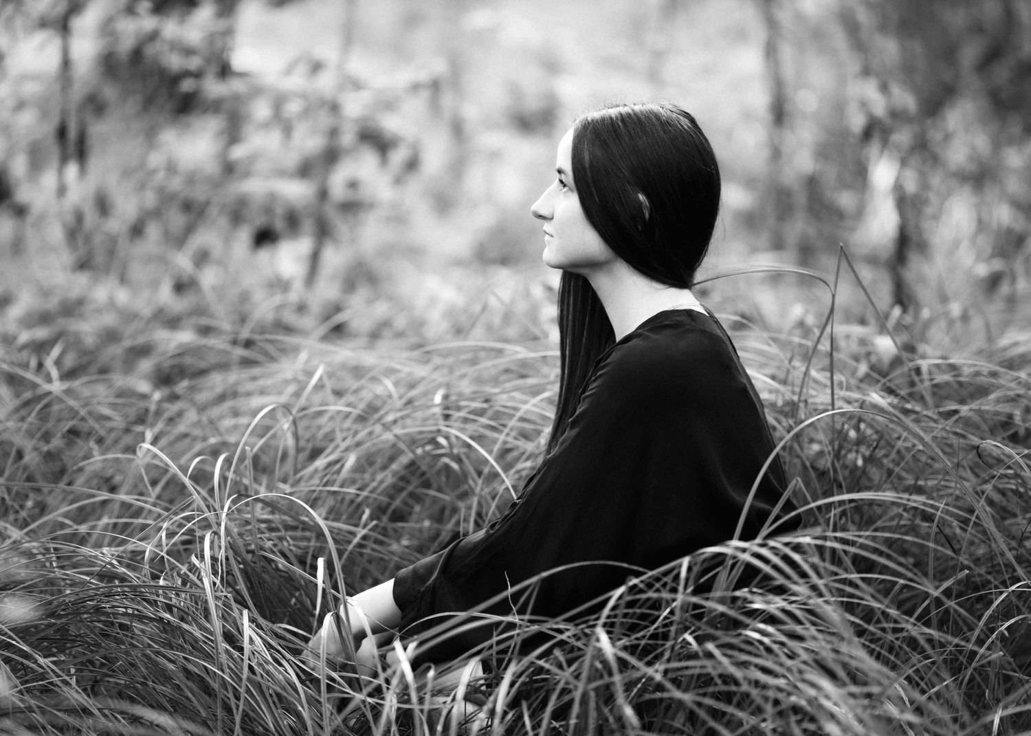 , Klevinskas Nataliya