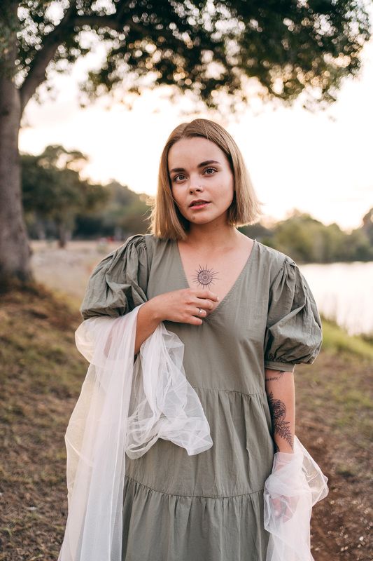 фото превью