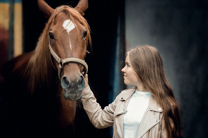 Выходи фото превью