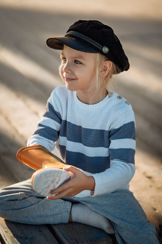 фото превью