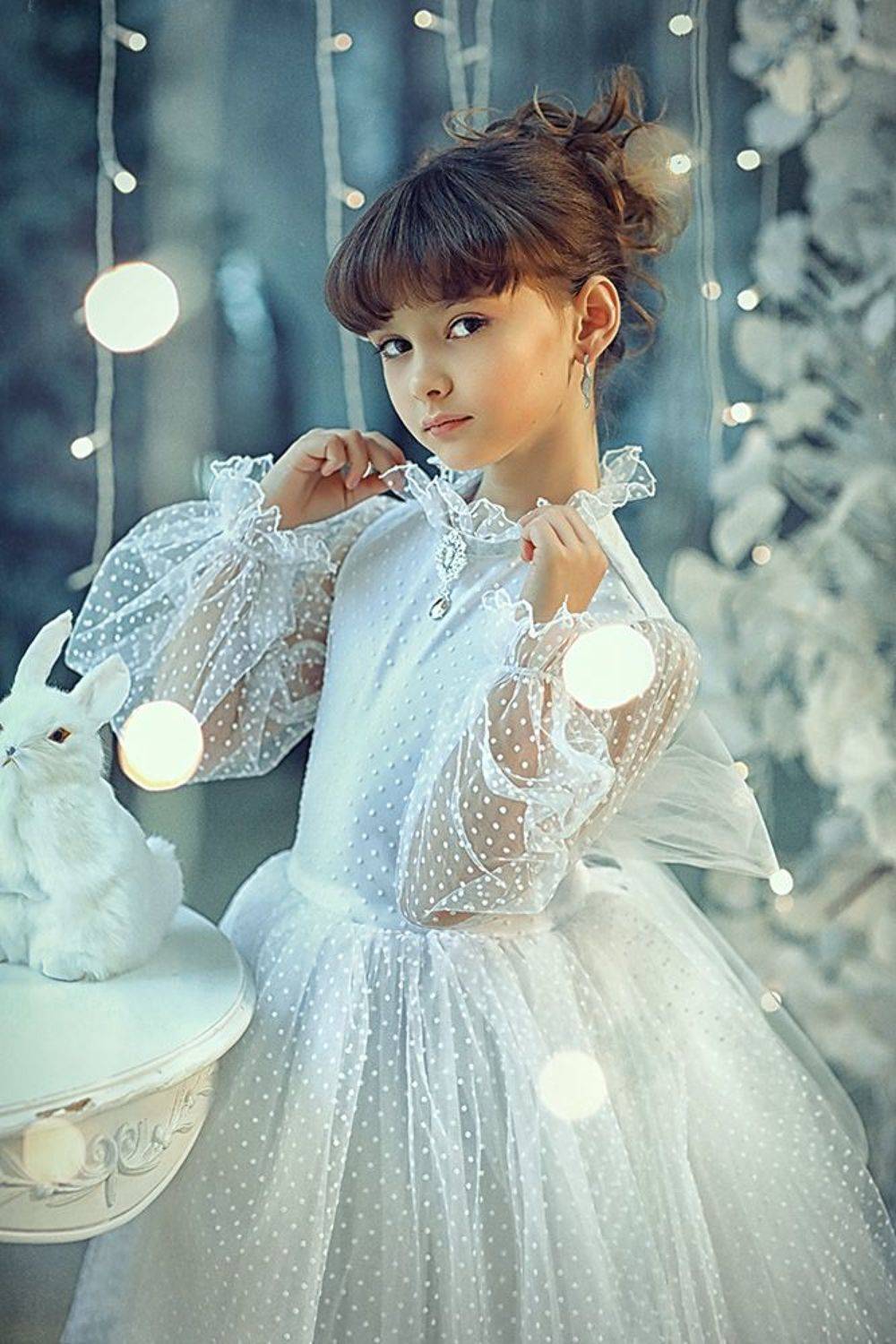 , Наталья Законова