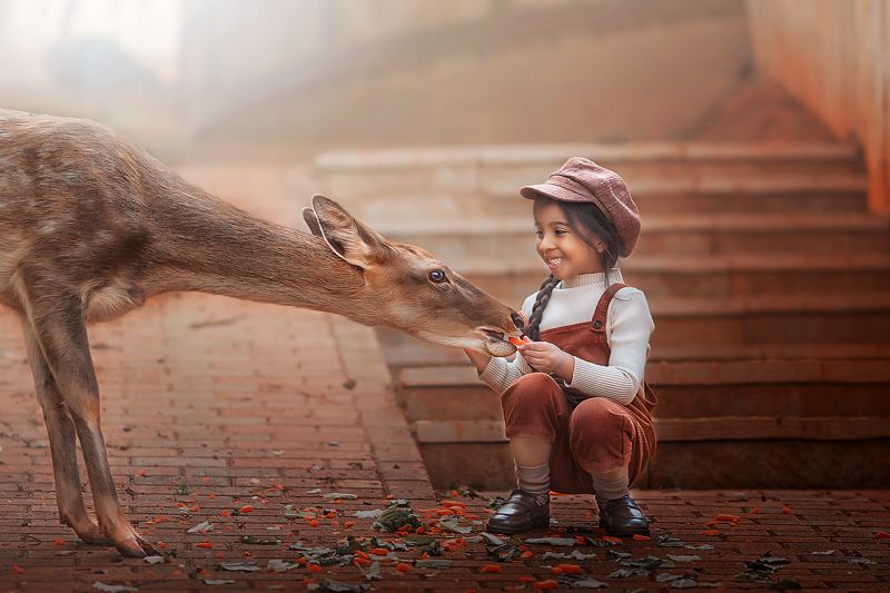 yao wenqi *** фото превью