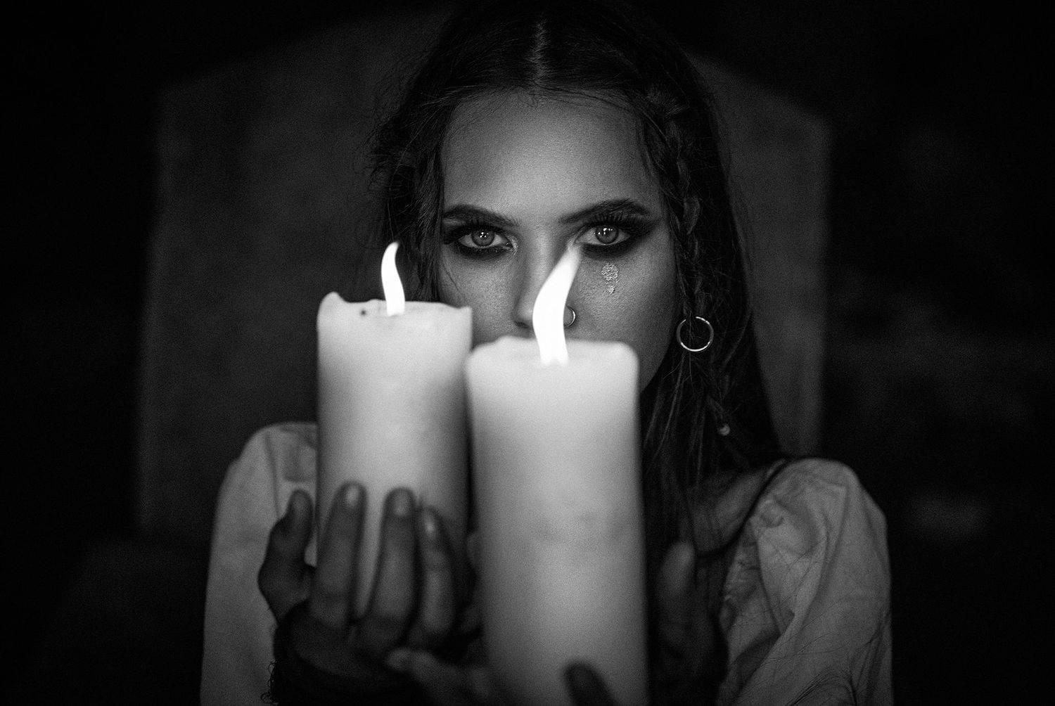 , Артём Семагин