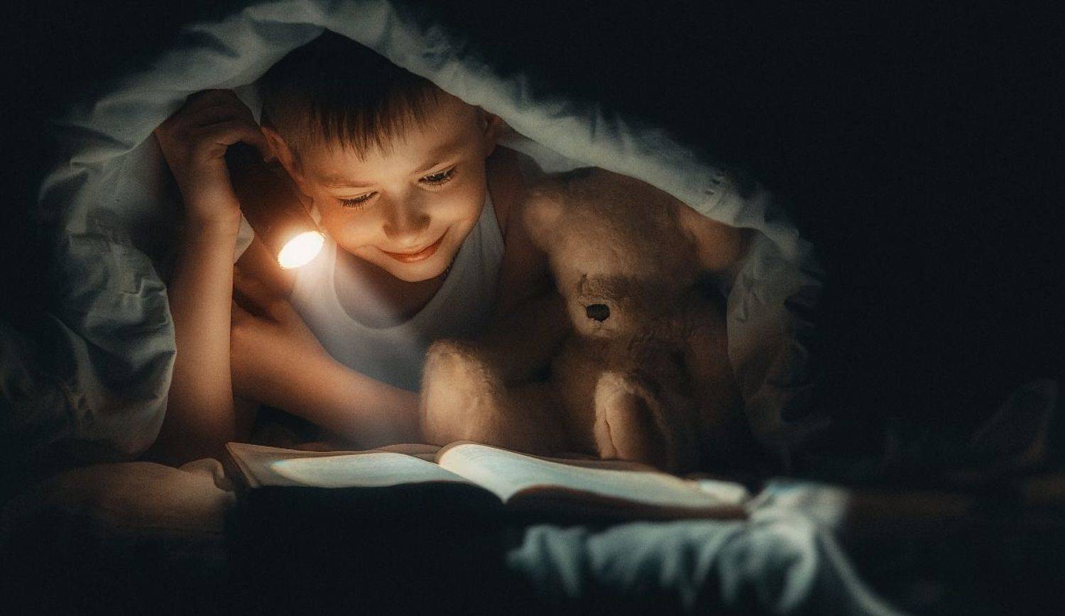 , Лабяк Оксана