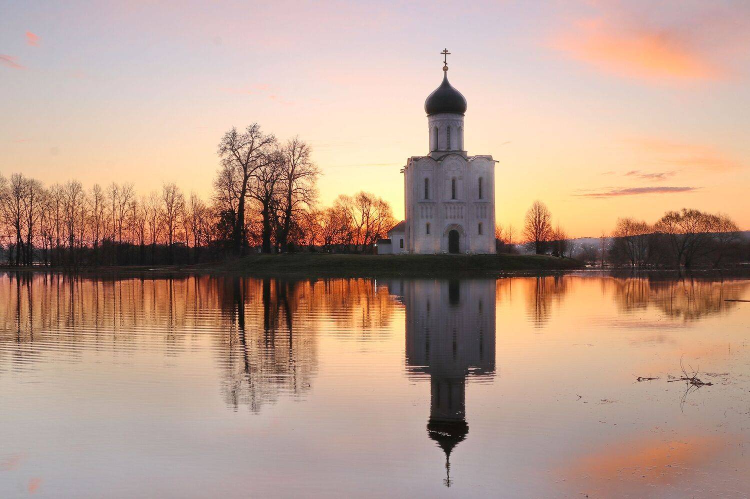 , Добролюбова Тамара