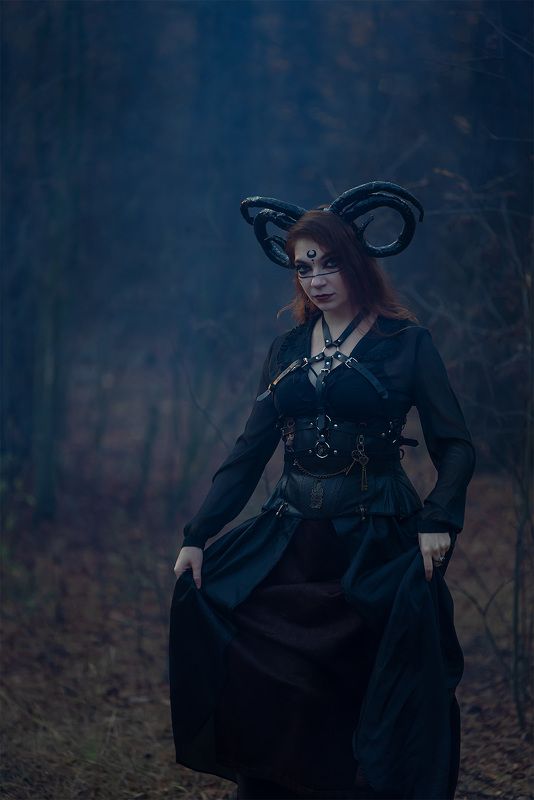 halloween Halloween фото превью