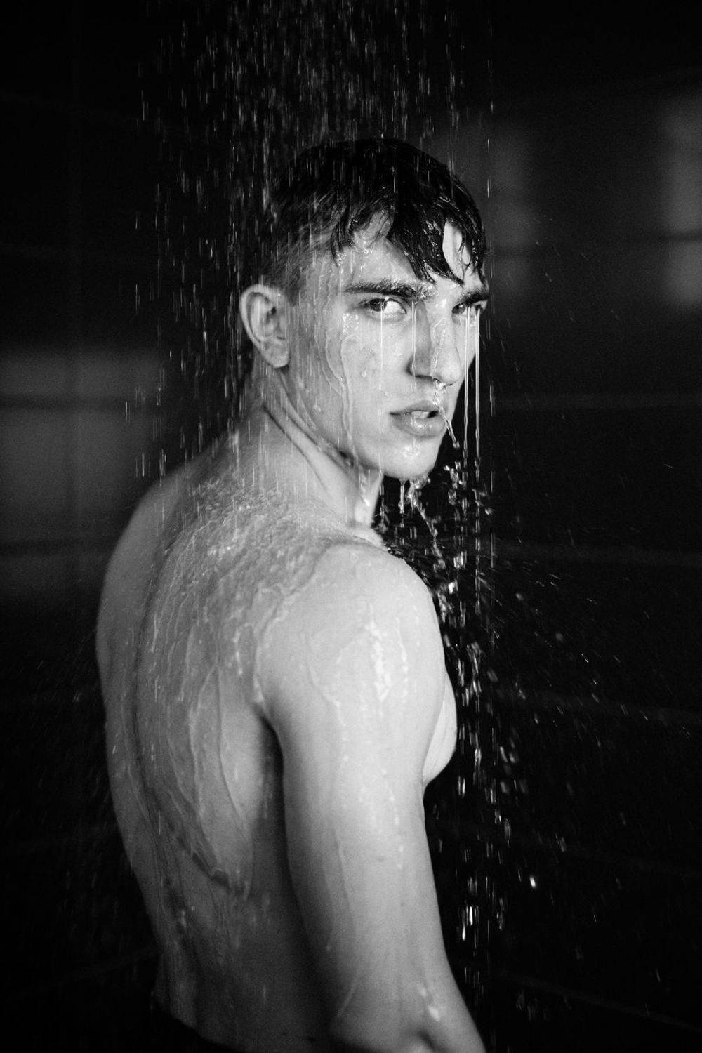 , Александр Брежнев