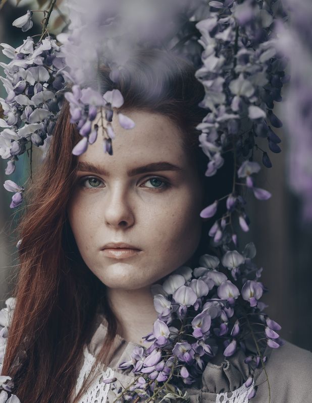 35mm, 4x5, 6x6, 6х6, 85mm, Art, Artnude, Ballerina, Ballet, Battur, Beautiful, Beauty, Canon, Canon 5D Mark III, Car, Color, Dance, Dress, Emotion, Eyes, Face, Flowers, Ganzo, Genre, GirlHair, Hero,LightLilac, Model, Mongol, Mongolia  фото превью