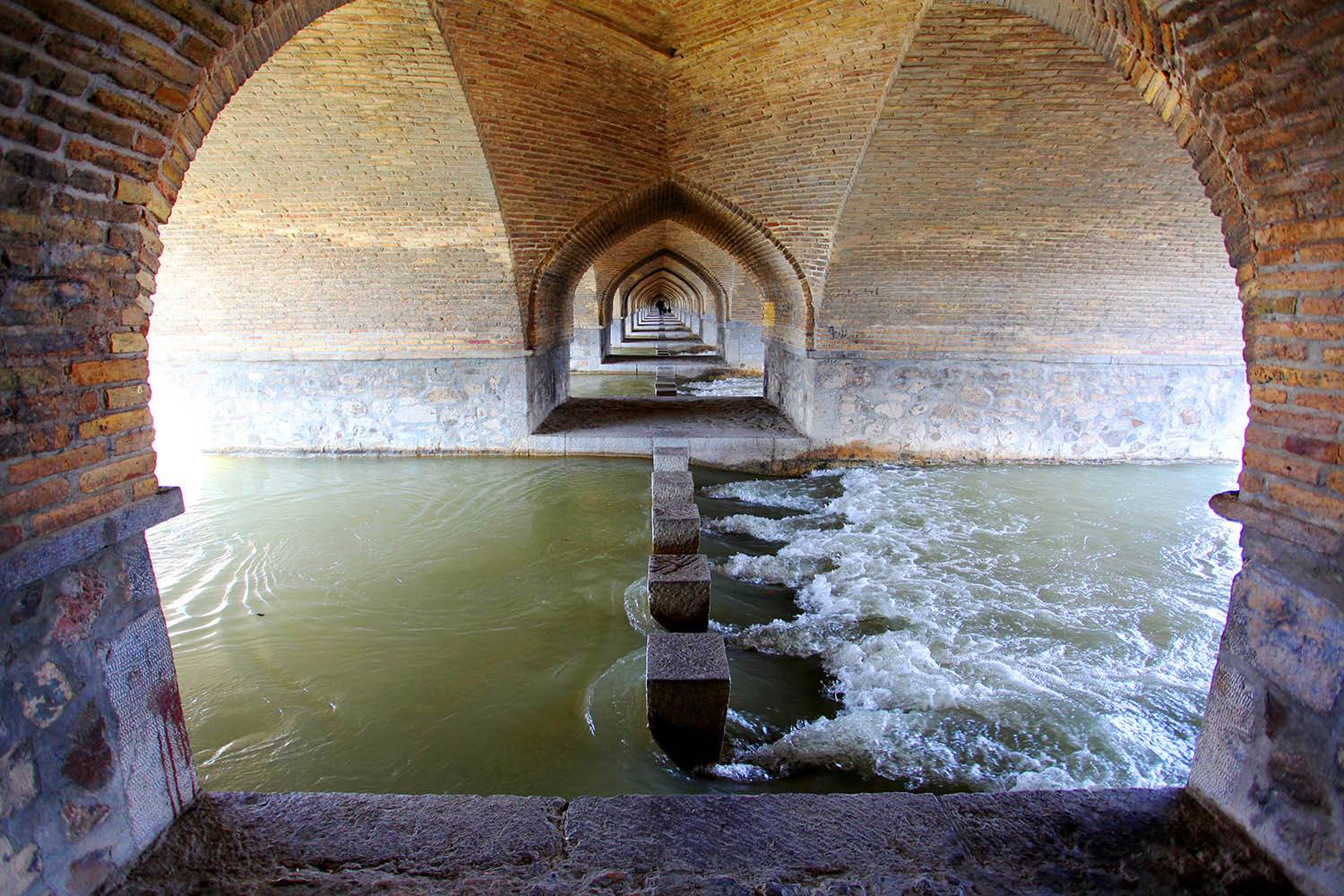 , mehdi karimi souderjani