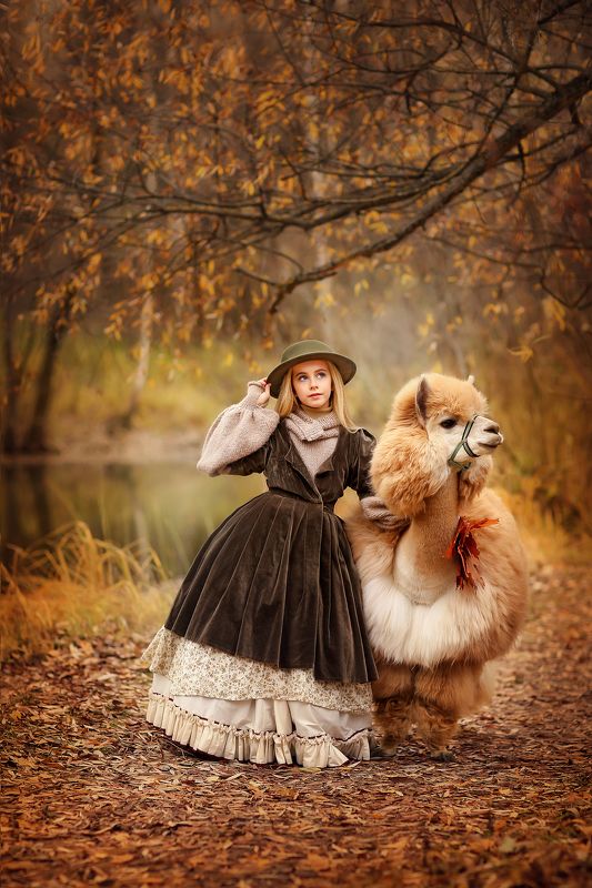 *** фото превью