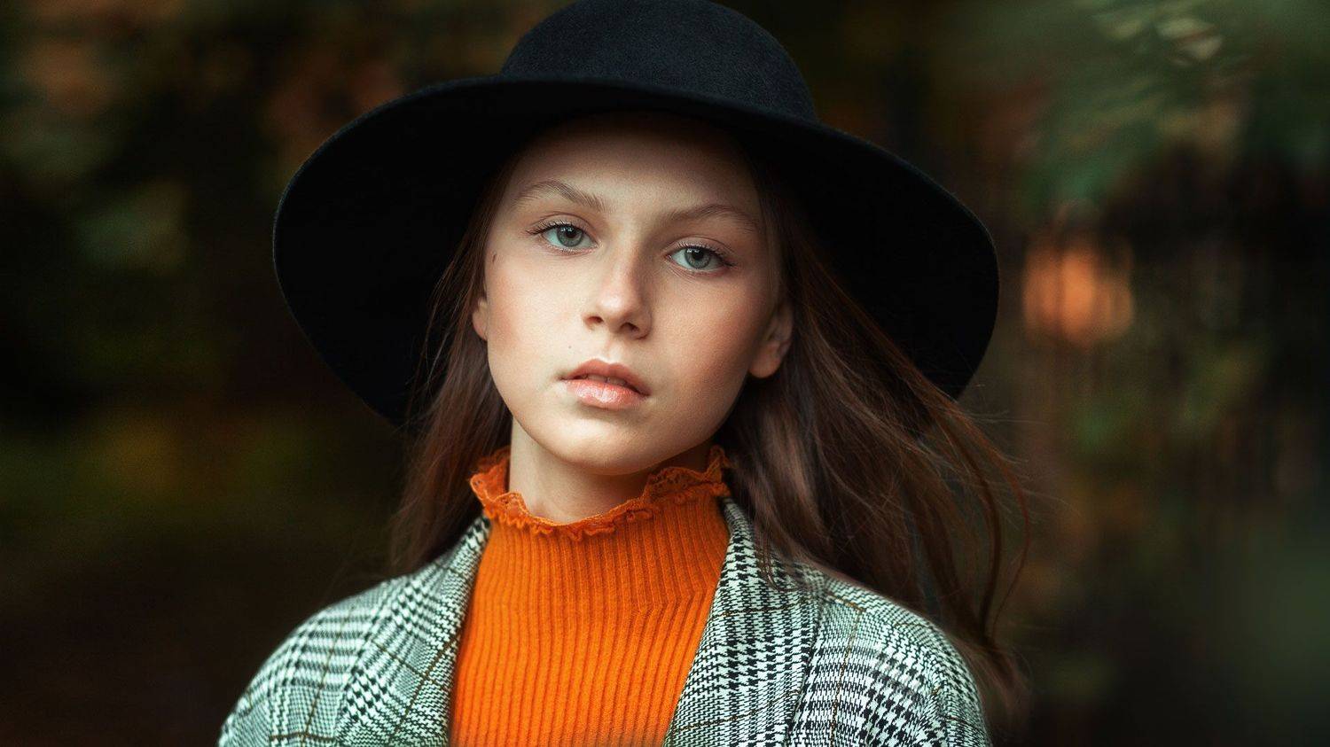 , Фотов Ренат