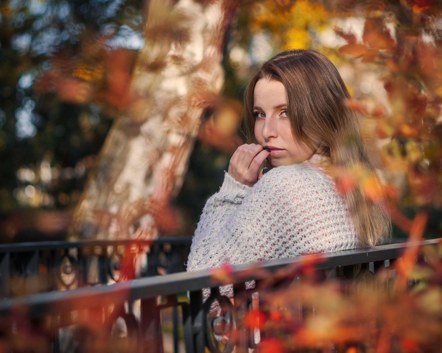 , Maciej Werbliński