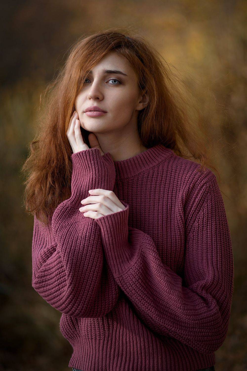 , Козлов Евгений