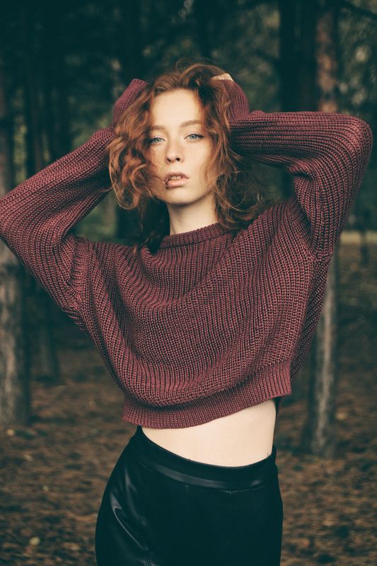 nature and passion фото превью