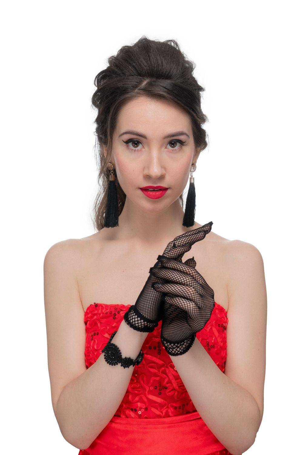 , Кознев Алексей