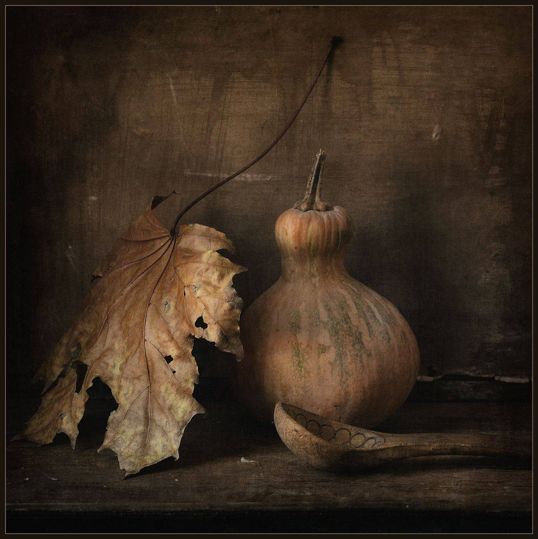 , Хромеев Александр