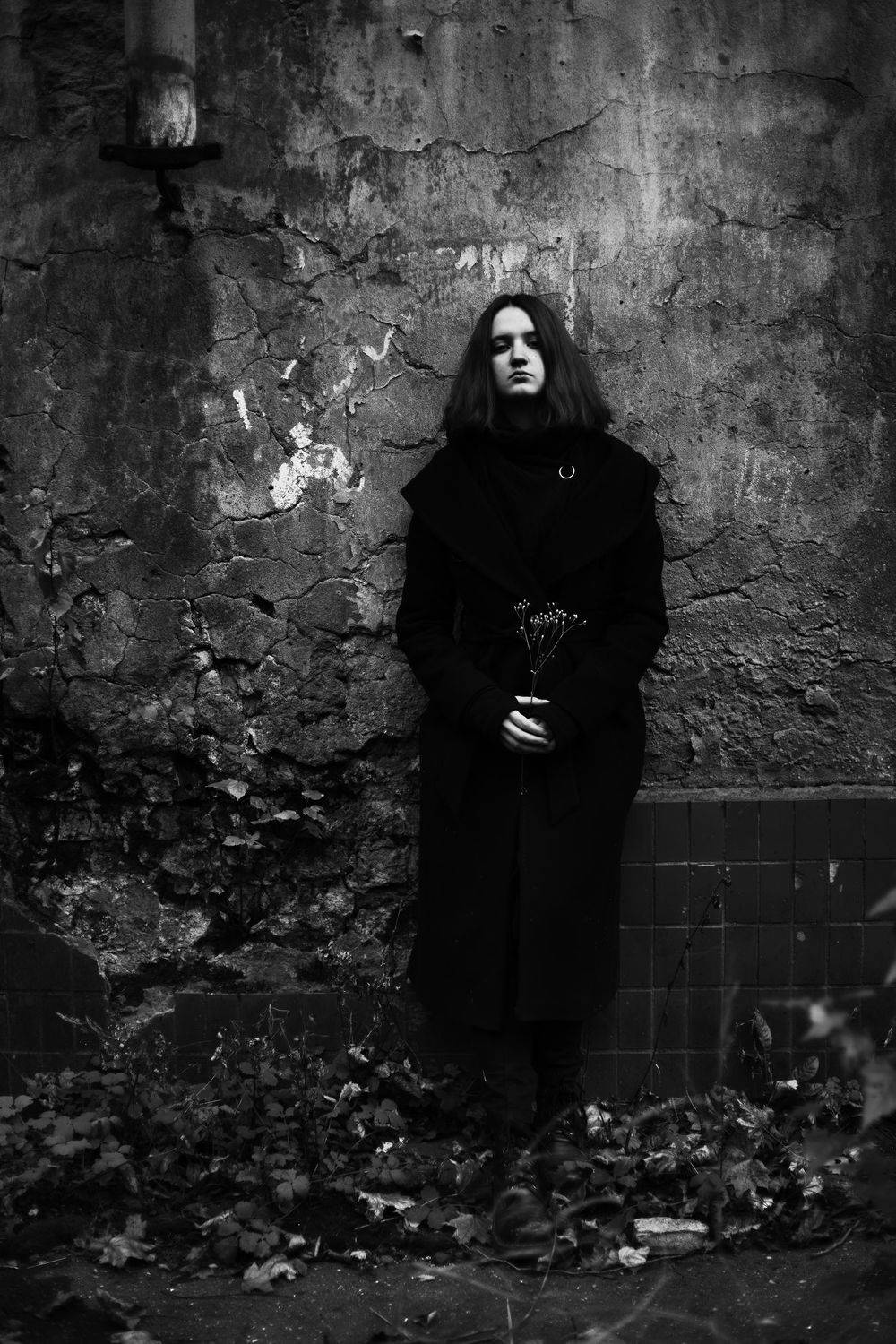 , Алексей Егоров