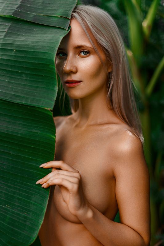 Diana фото превью