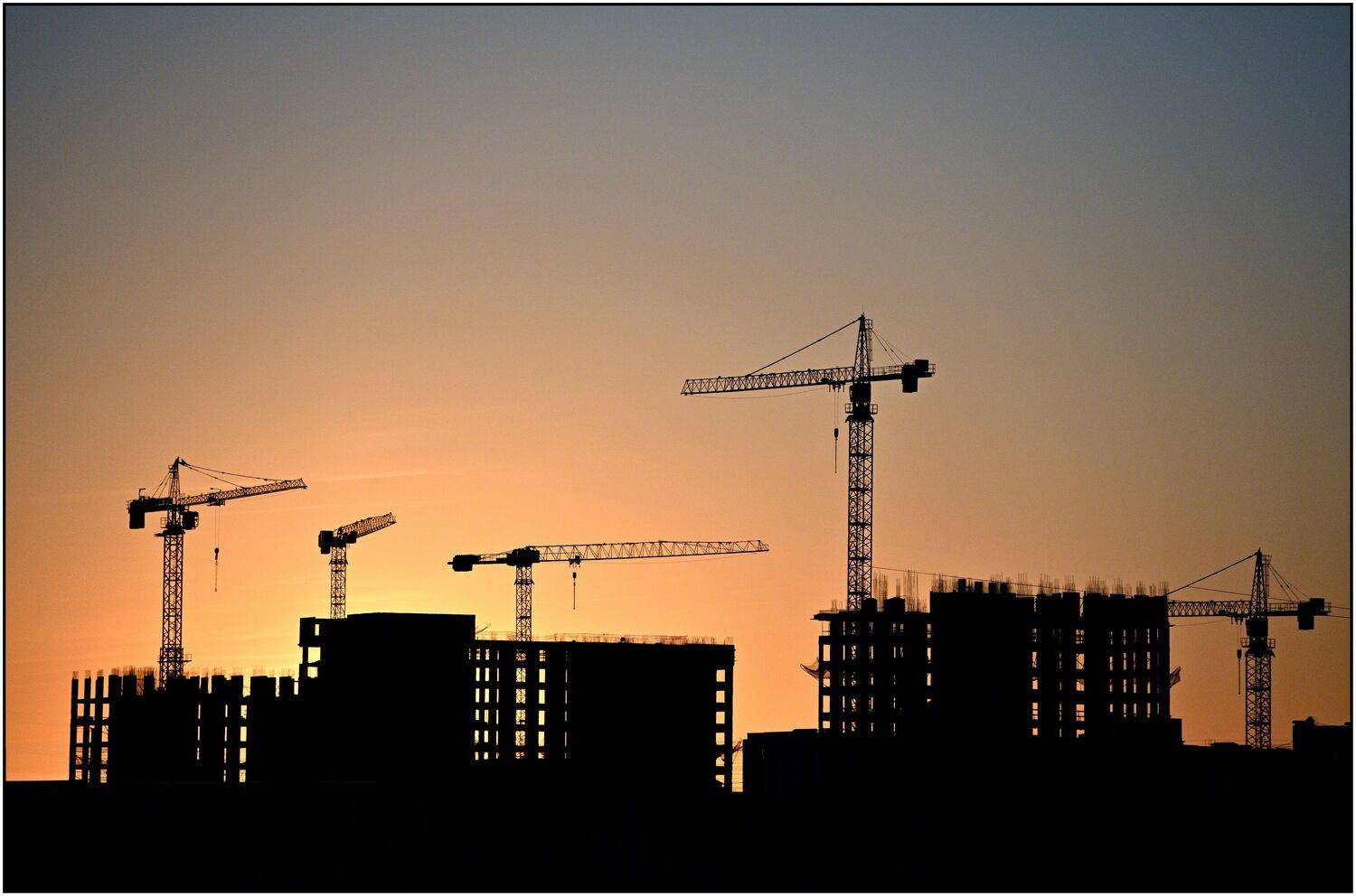 , Меднов Влад