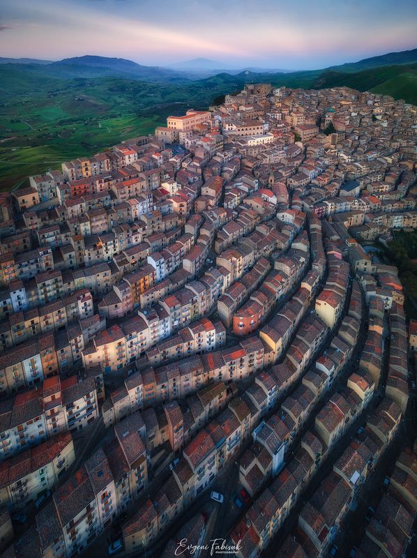 Sicily фото превью