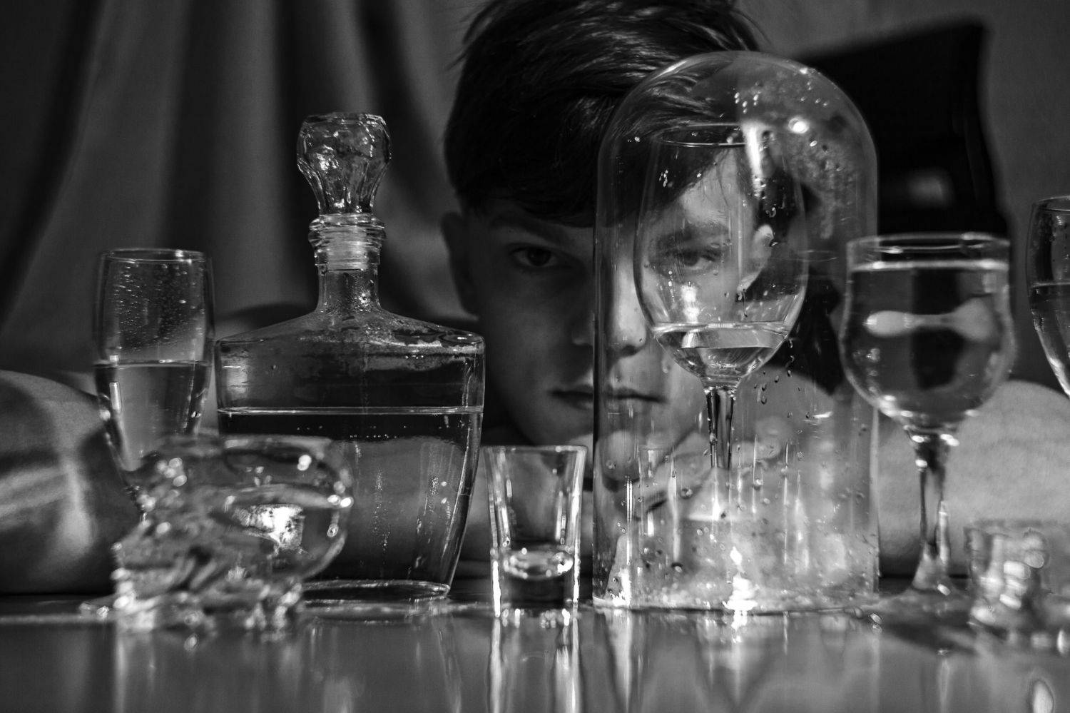 , Мартынова Ирина