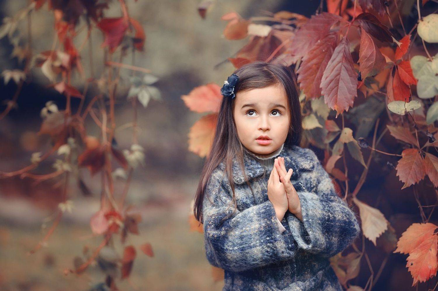 , Яна Романова