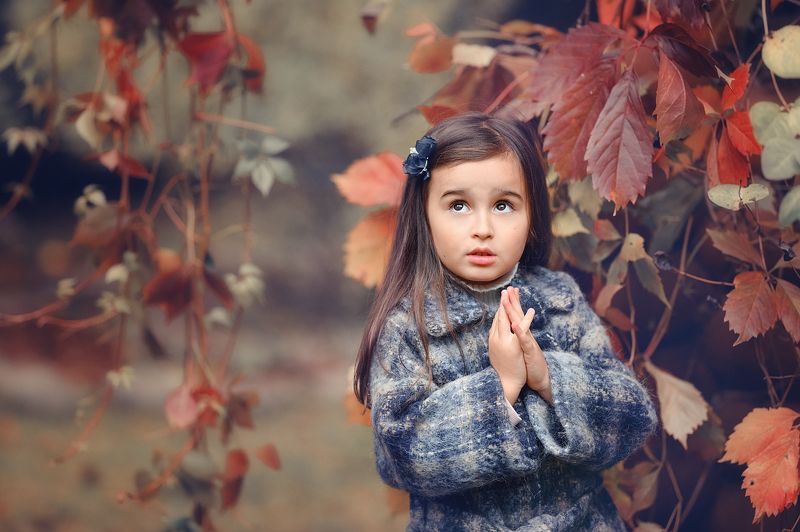 Алеся фото превью