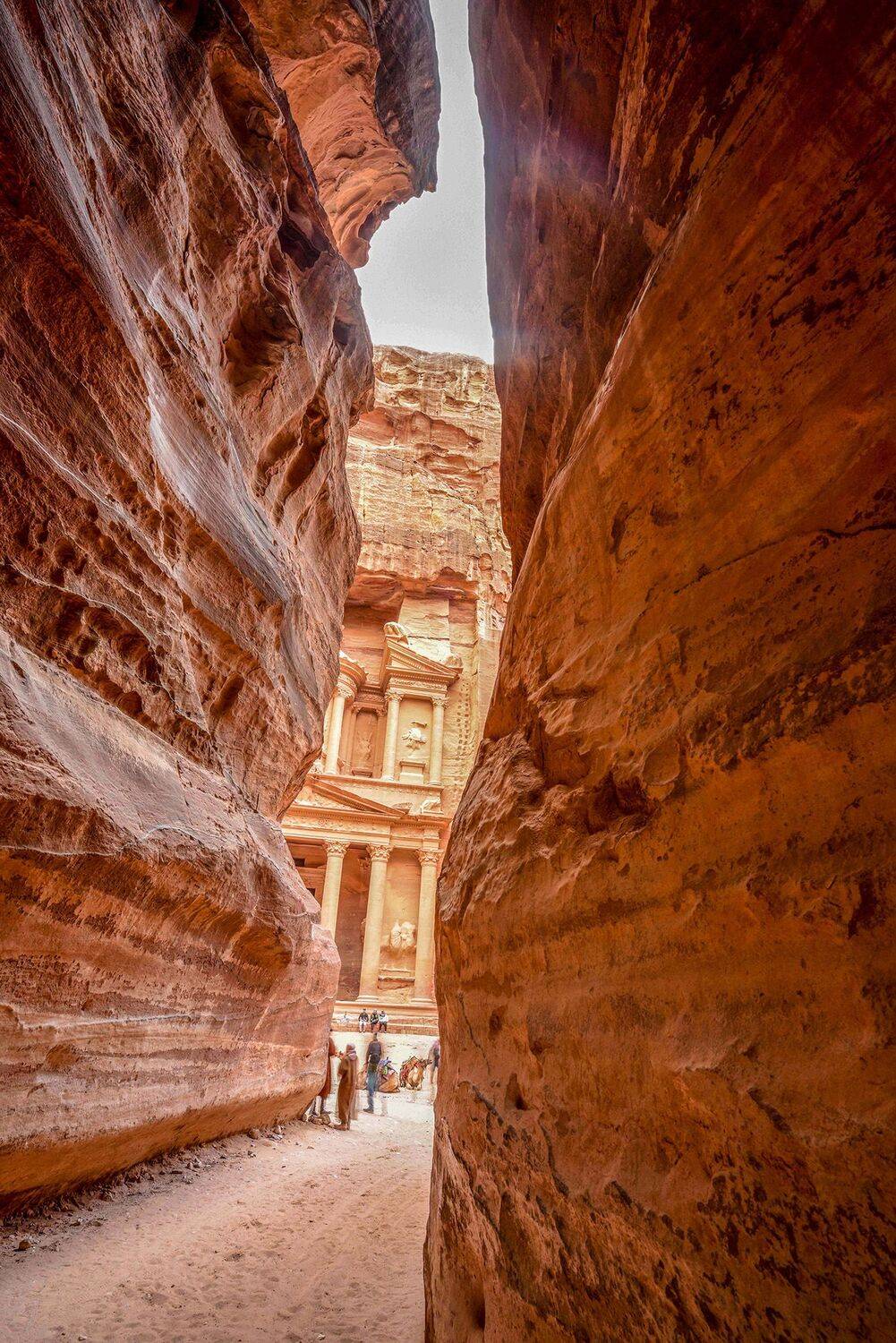 , Abdulrahman Sawalha