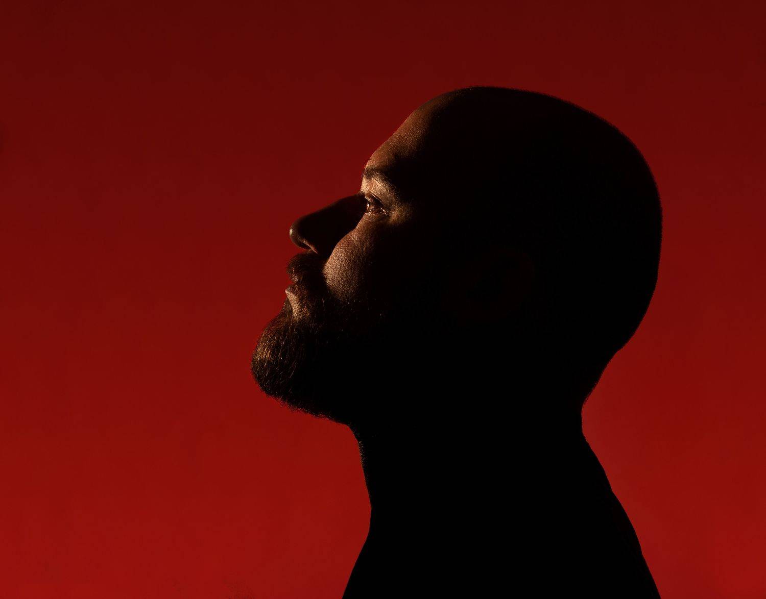 , Никитин Демид