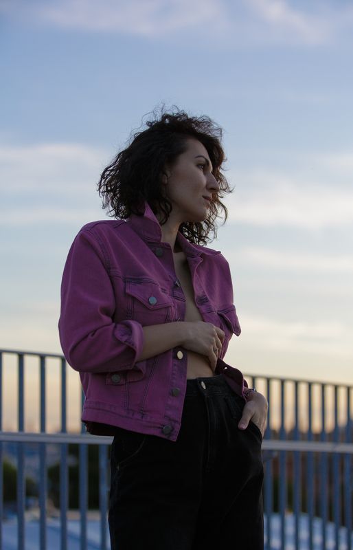 Евгения, 2022 г. фото превью