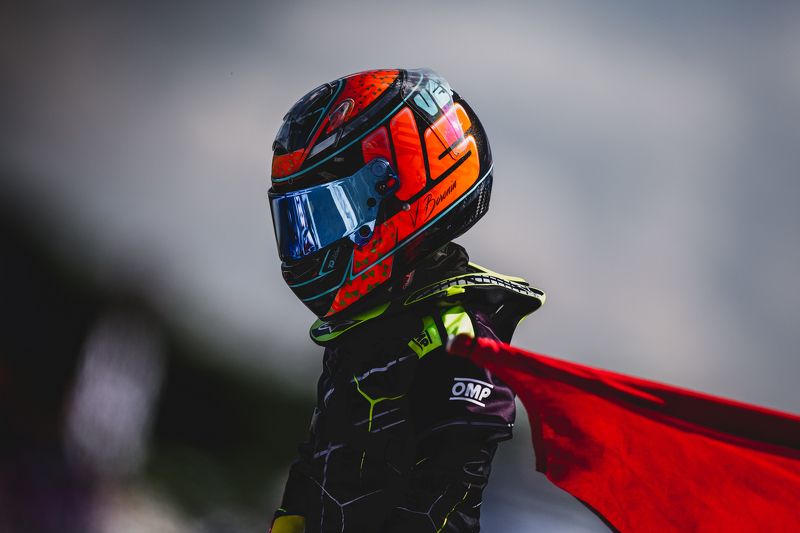 karting, gokart, autosport  фото превью