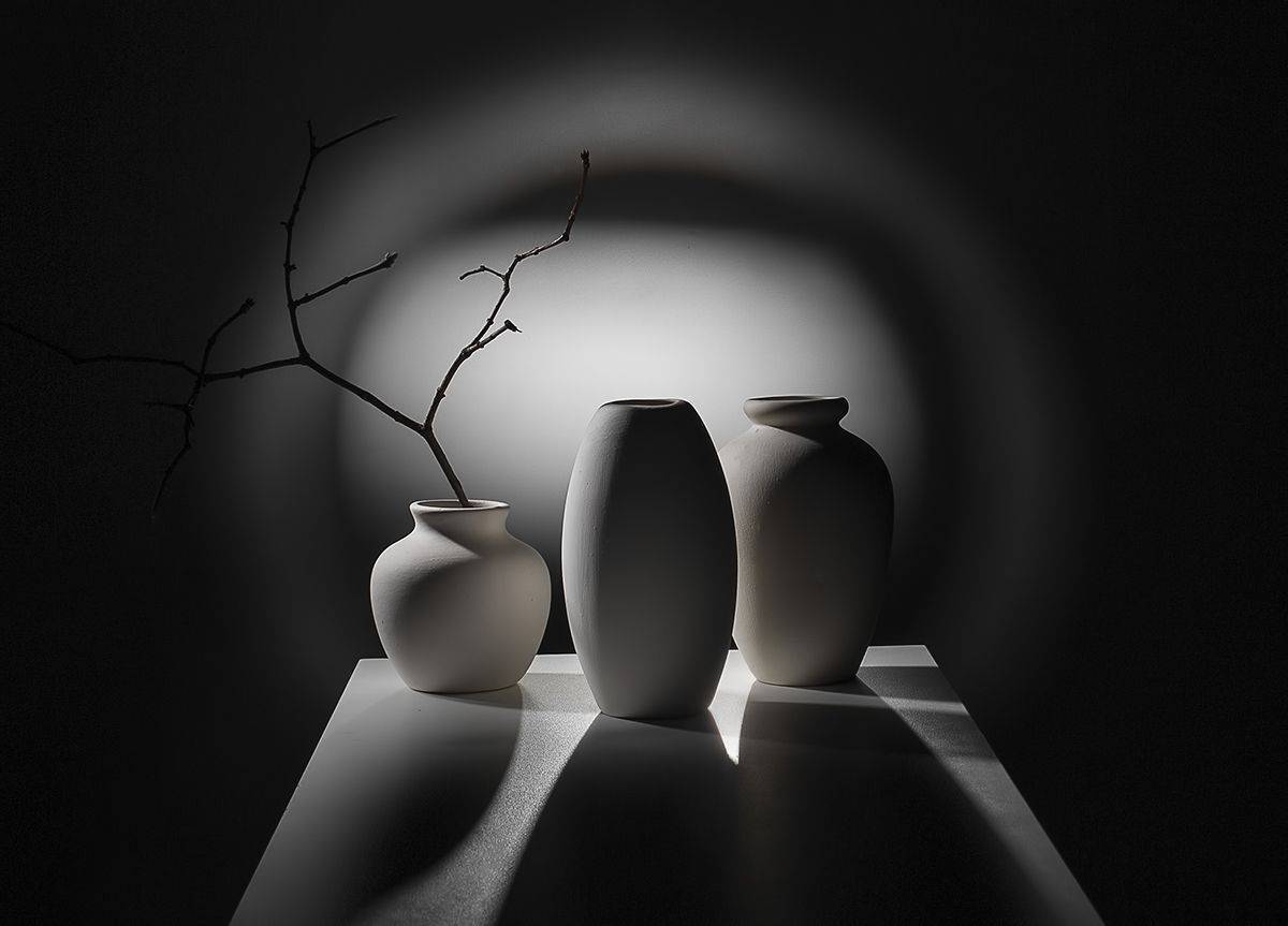 , Евгений Попов