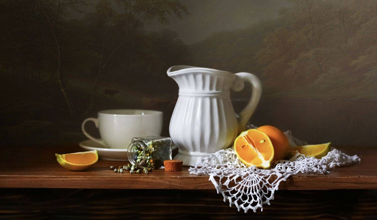 , Плеханова Гульшат