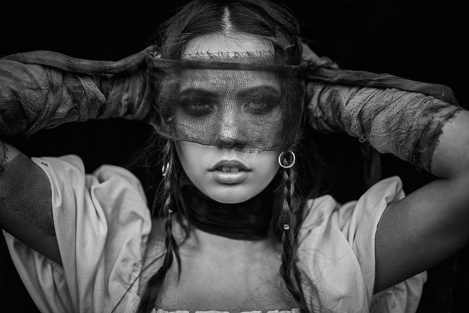 , Артём Семагин