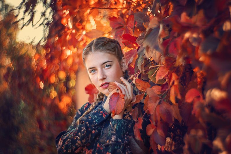 фото превью