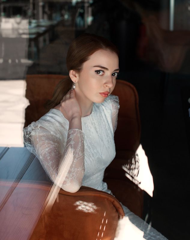 Irina фото превью