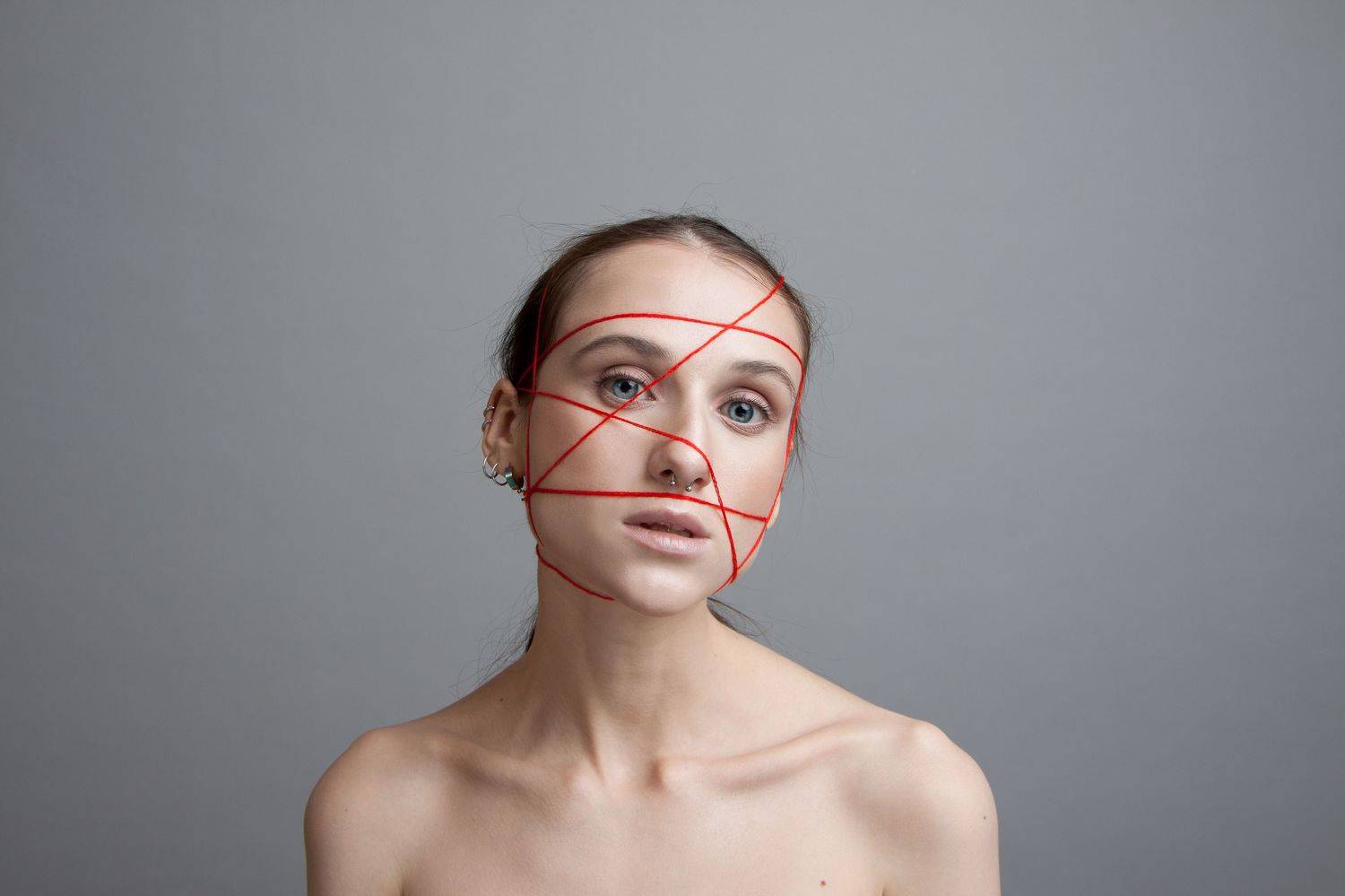 , Андрей Григорьев