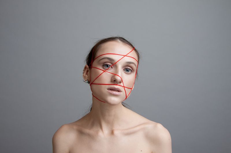 фото превью