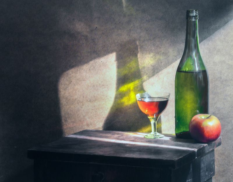 фото превью