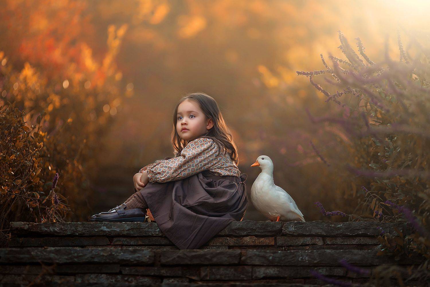 yao wenqi,  姚文琦