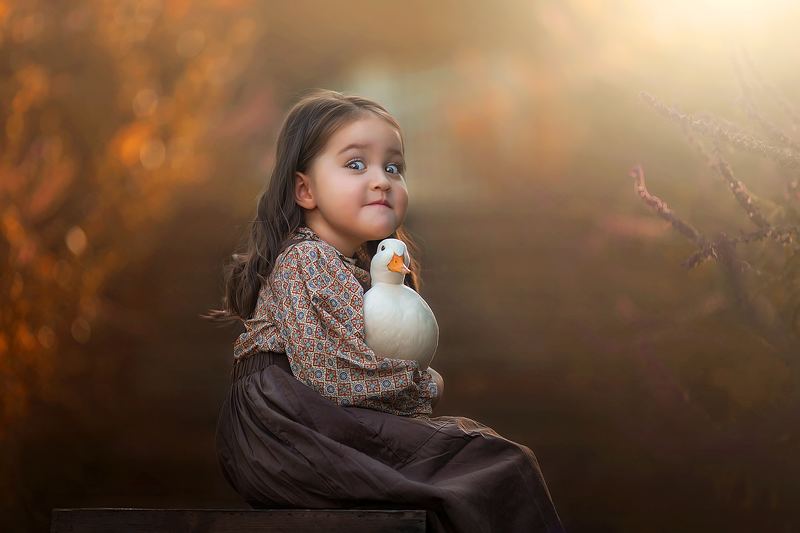 yao wenqi *** фото превью