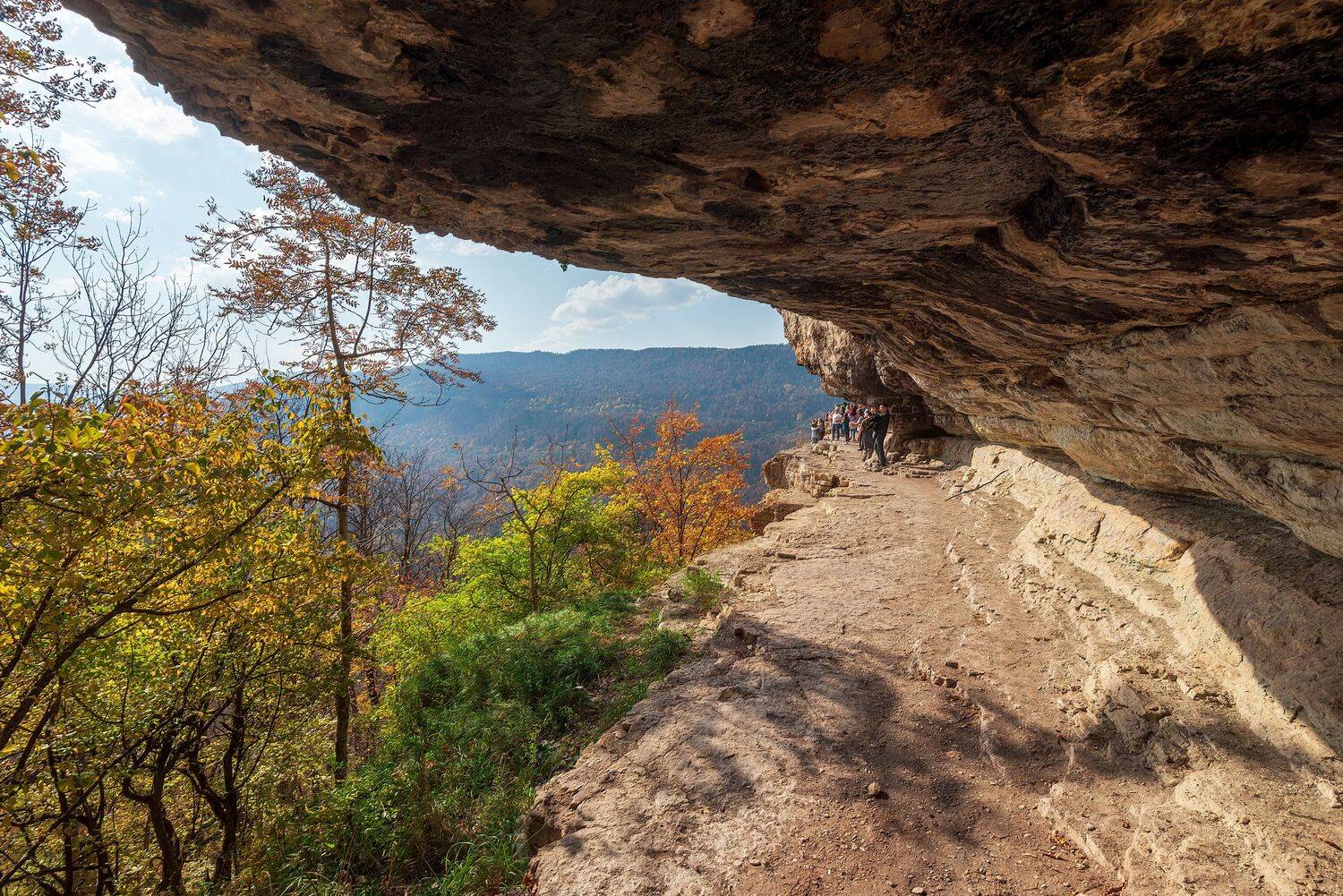 орлиная полка, Алексей Рыльский